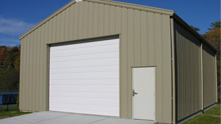 Garage Door Openers at Signal Point, Illinois